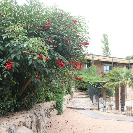 Santa-giulia * Porto-Vecchio (Corsica)